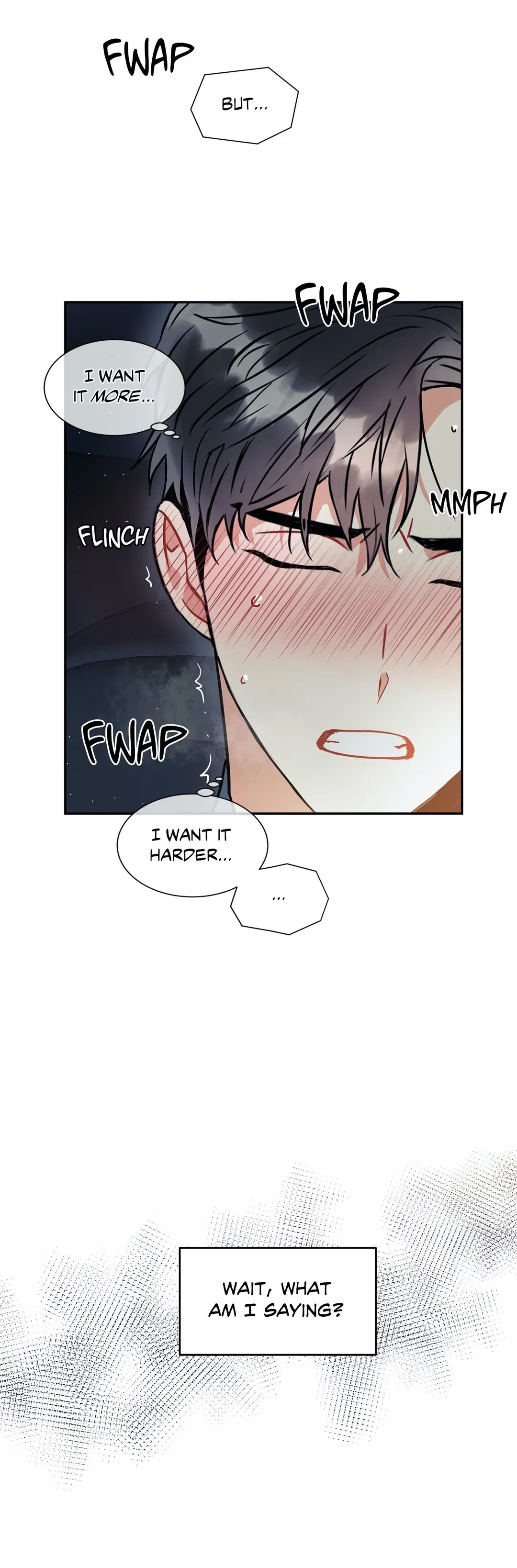 Chapter 17, page 14