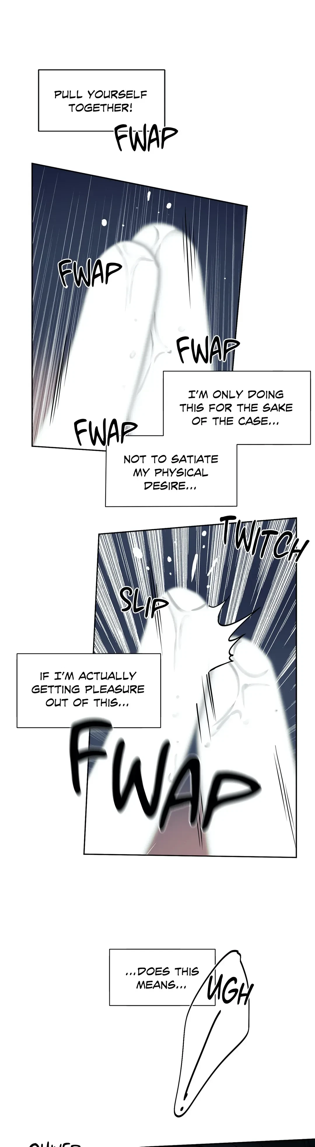 Chapter 17, page 15