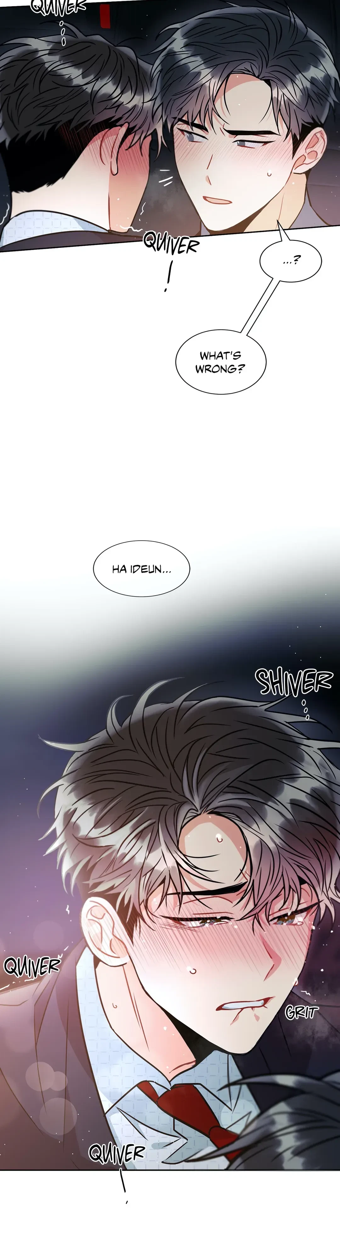 Chapter 17, page 16