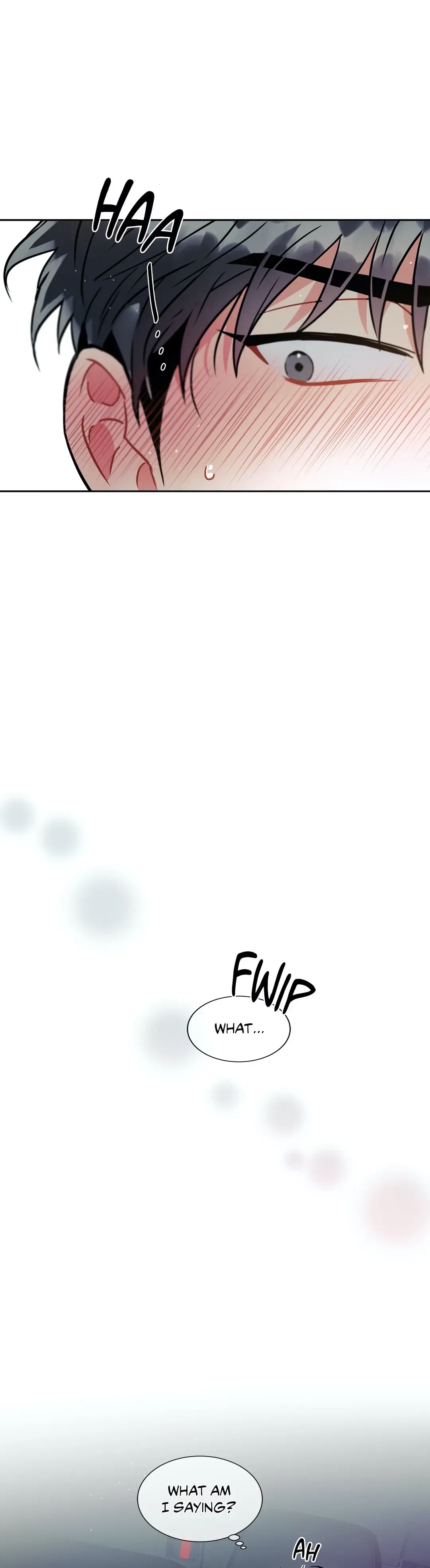 Chapter 17, page 17