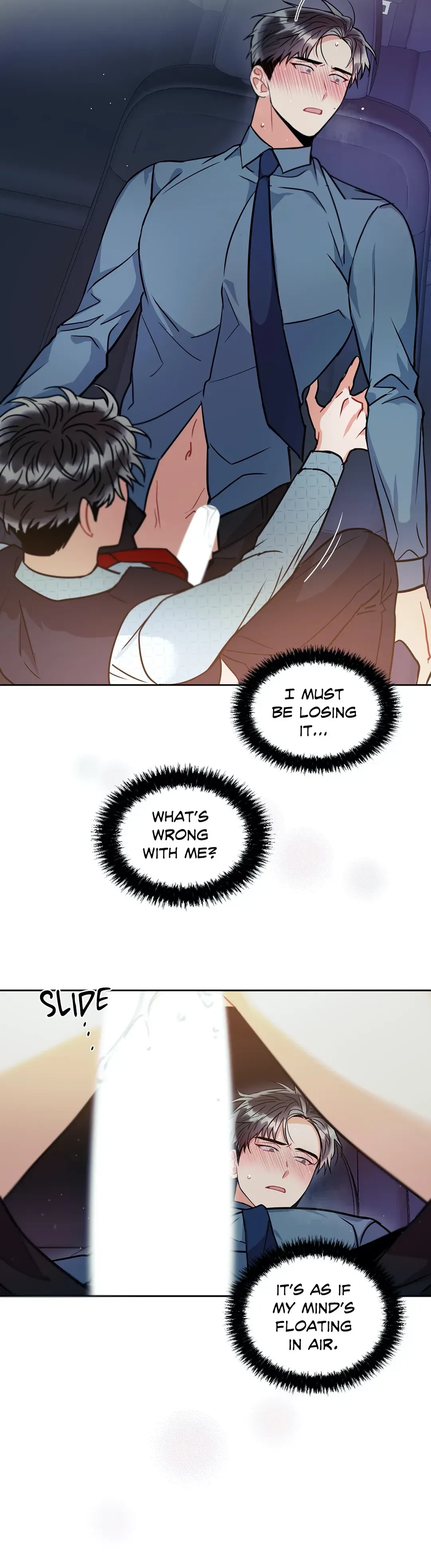 Chapter 17, page 18