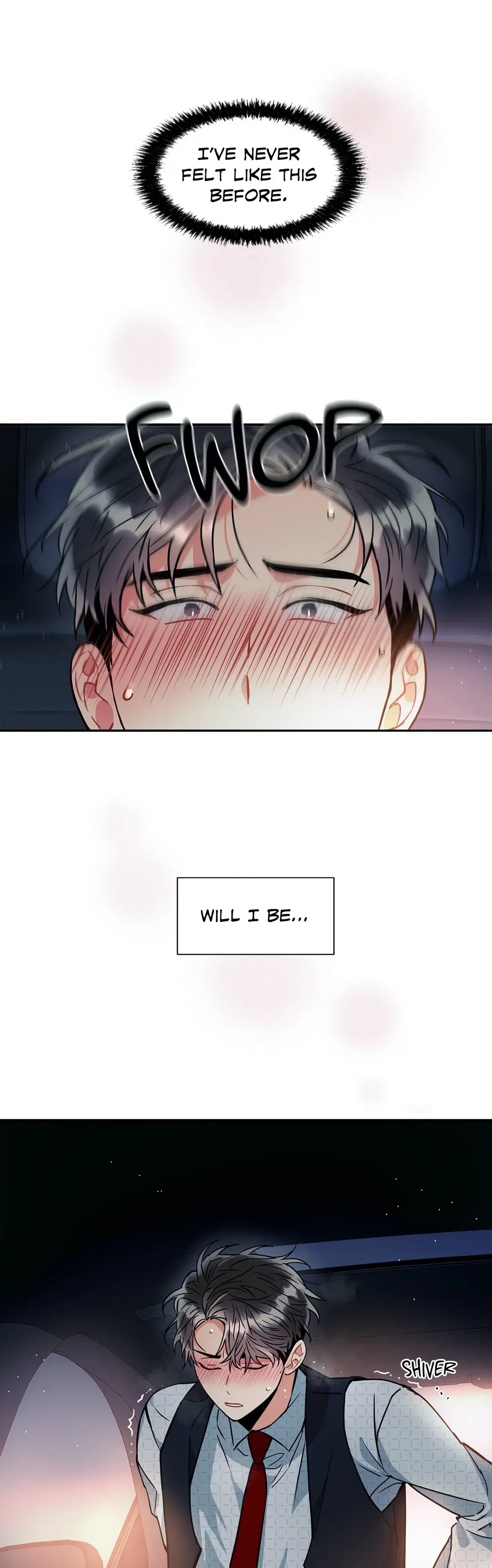 Chapter 17, page 19