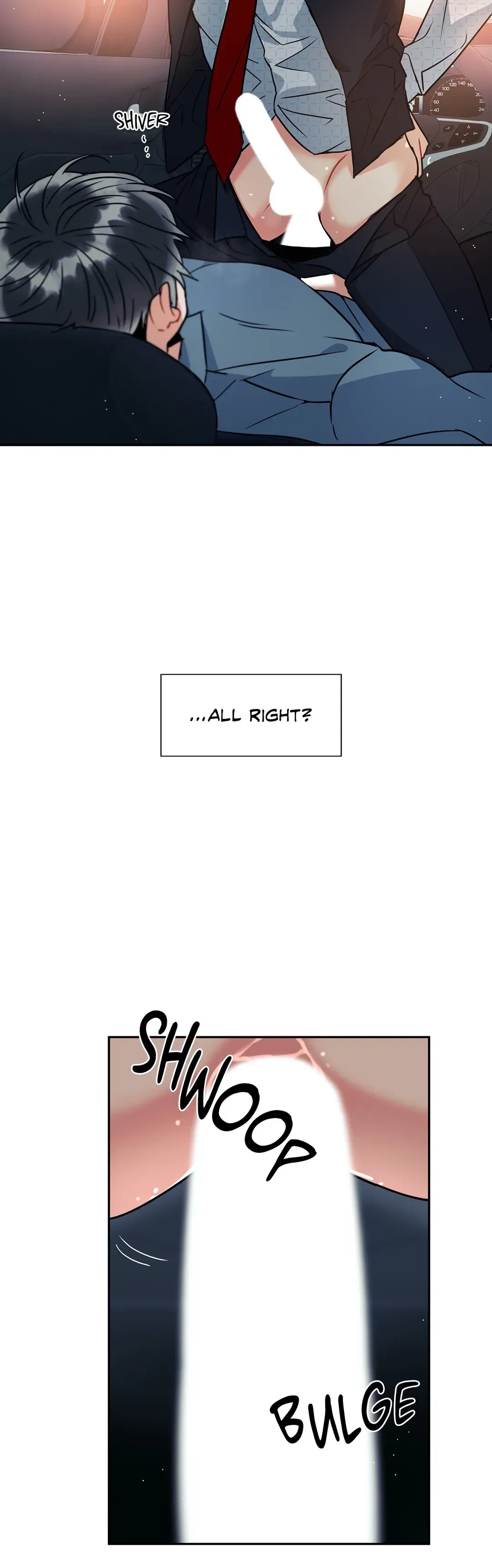 Chapter 17, page 20
