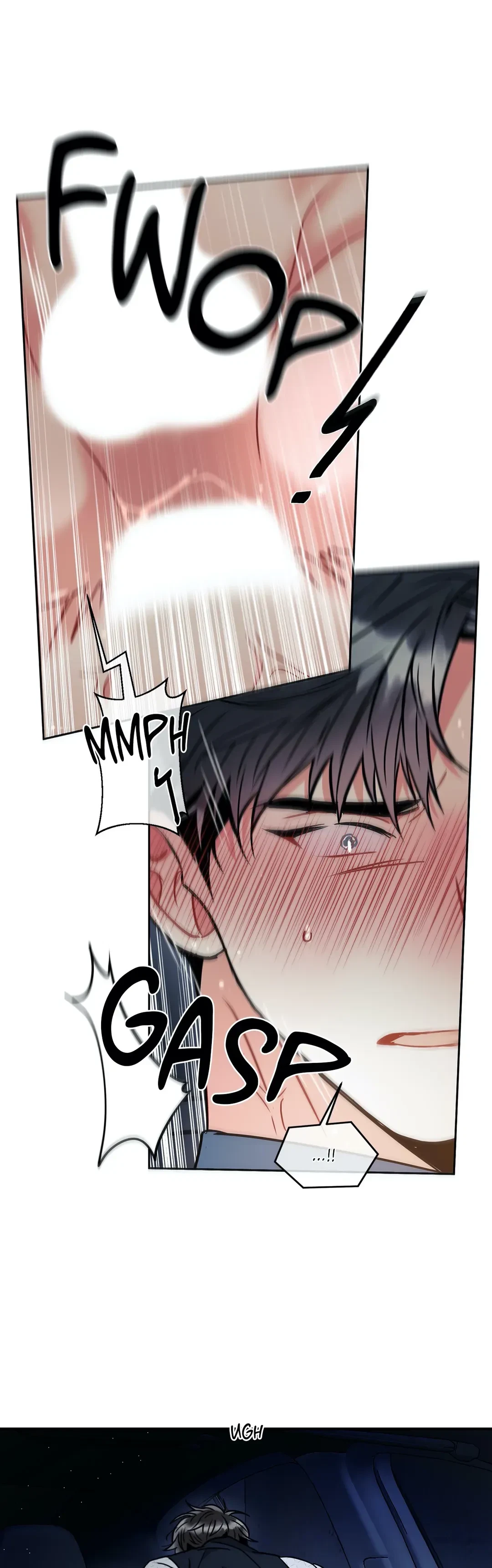 Chapter 17, page 21