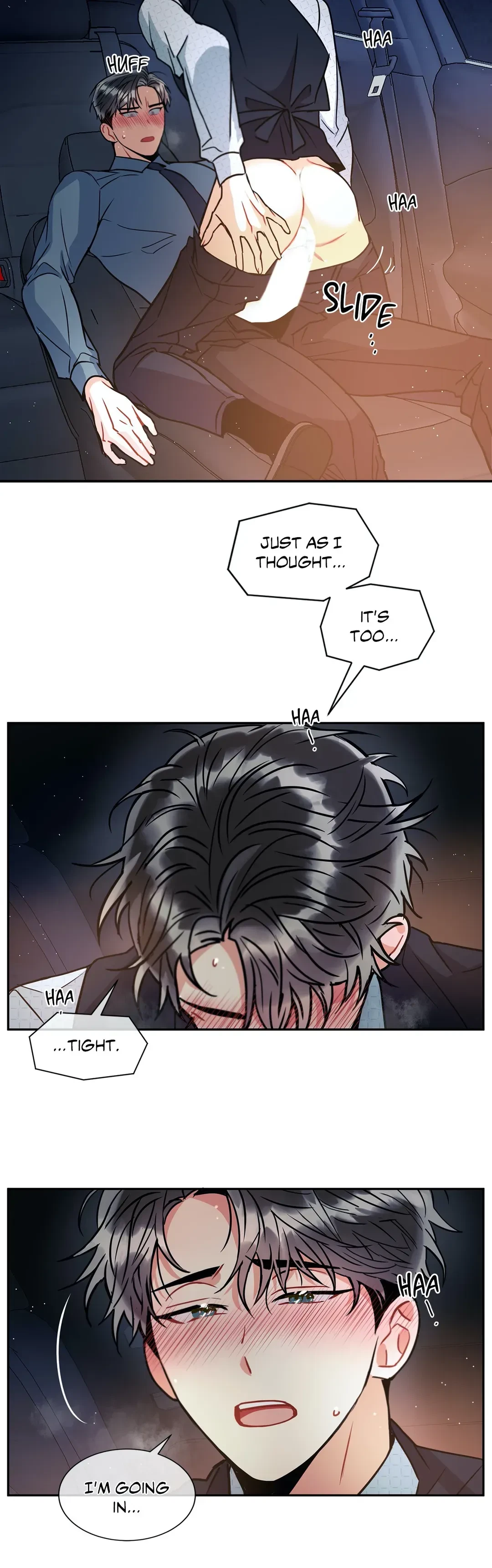 Chapter 17, page 22
