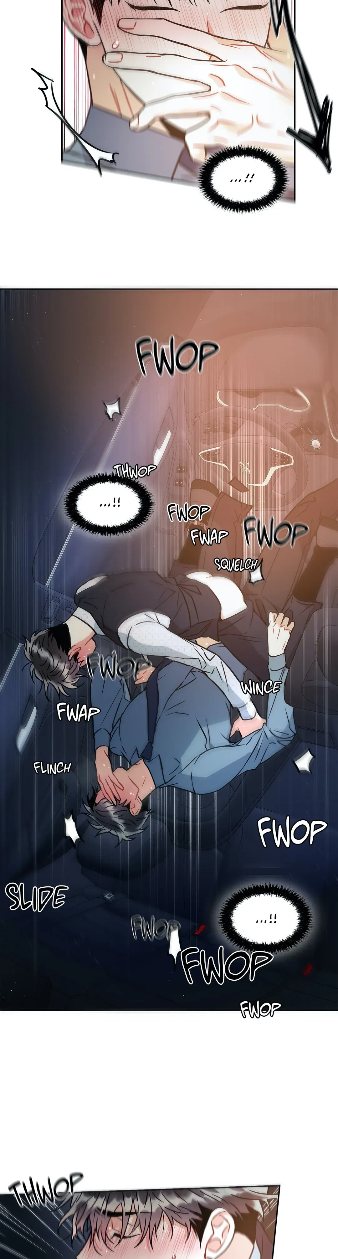 Chapter 17, page 24