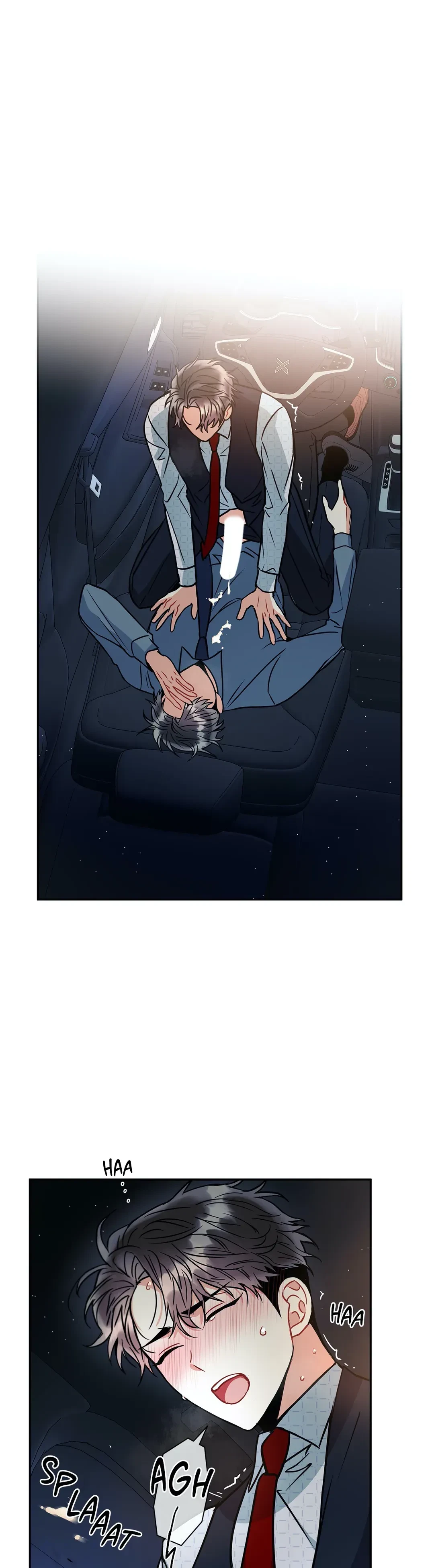 Chapter 17, page 27