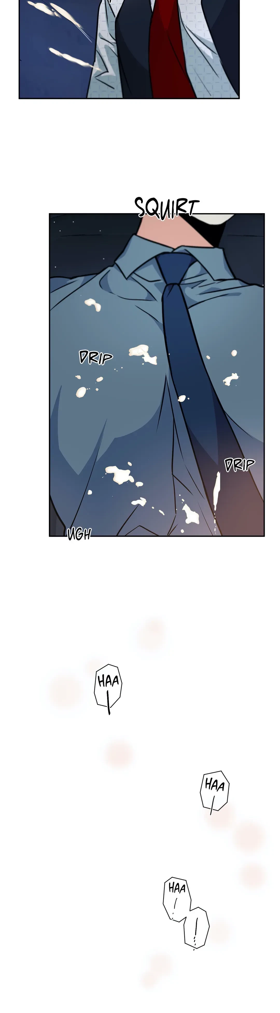 Chapter 17, page 28