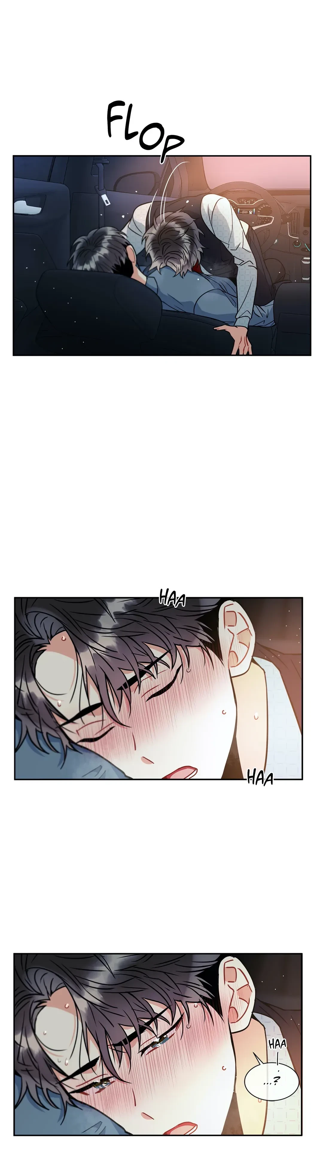 Chapter 17, page 29