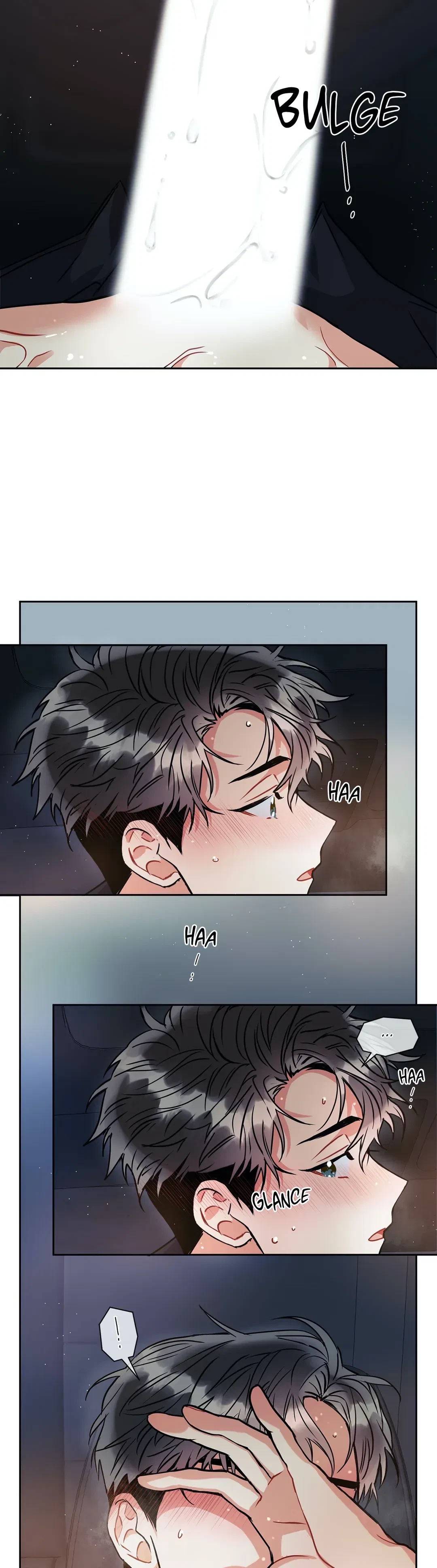 Chapter 17, page 31
