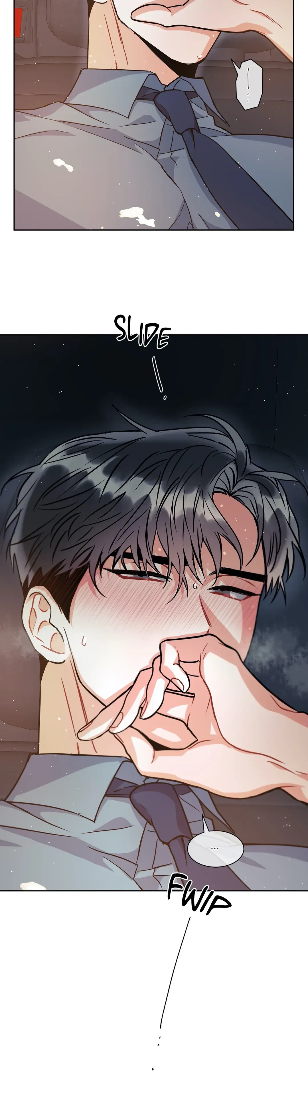 Chapter 17, page 32