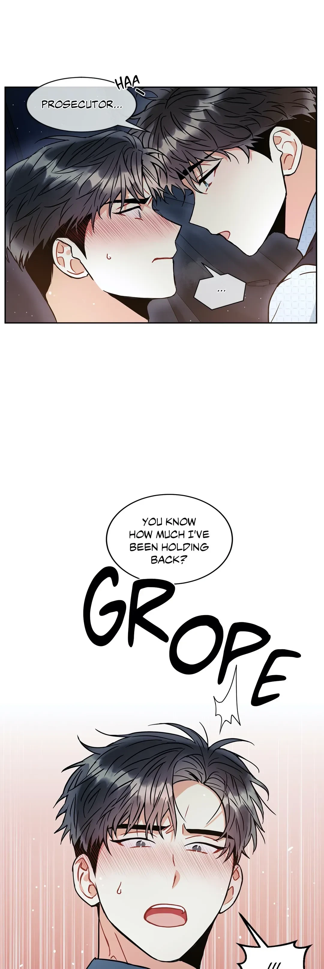 Chapter 17, page 5