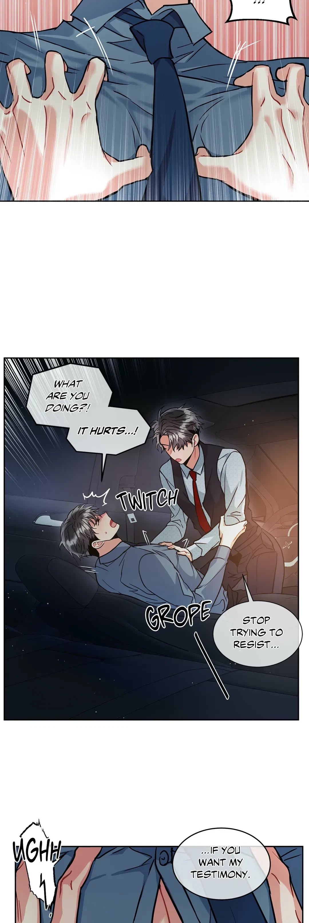 Chapter 17, page 6