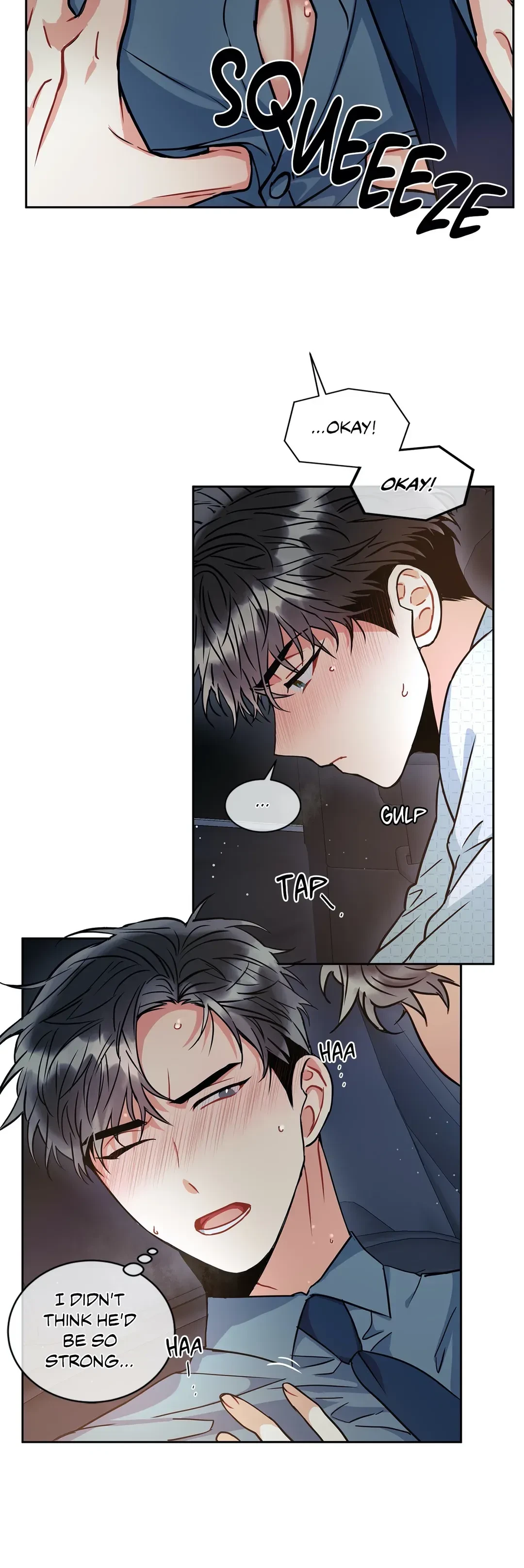 Chapter 17, page 7