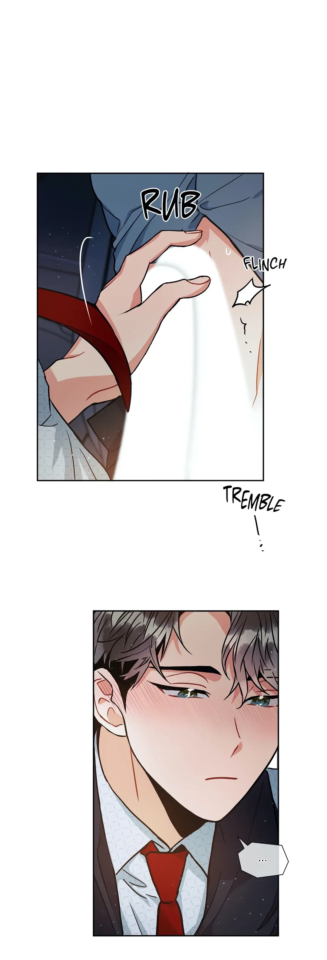 Chapter 17, page 8