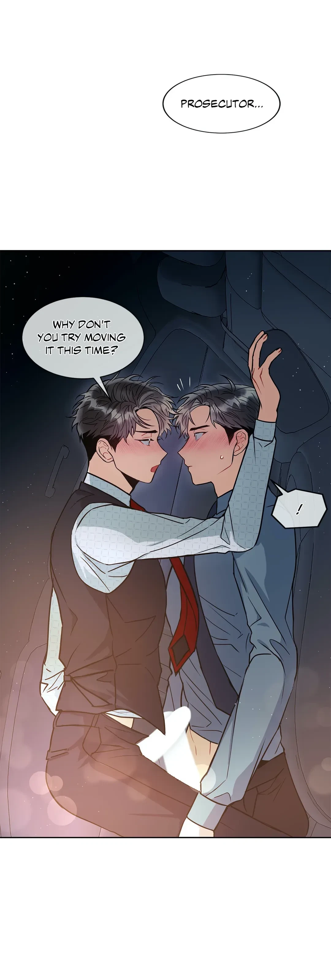 Chapter 17, page 9
