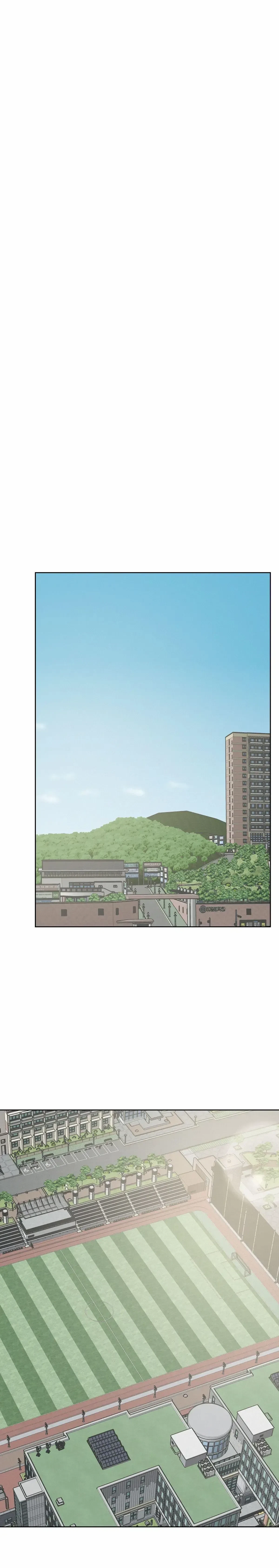 Chapter 5, page 11