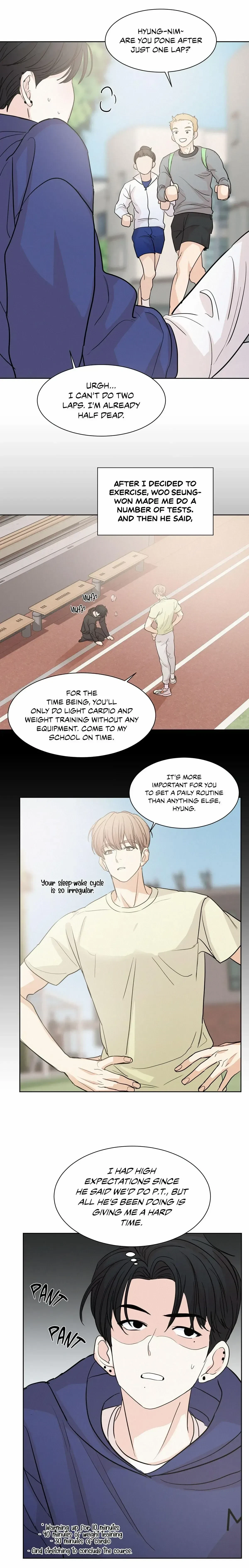 Chapter 5, page 13