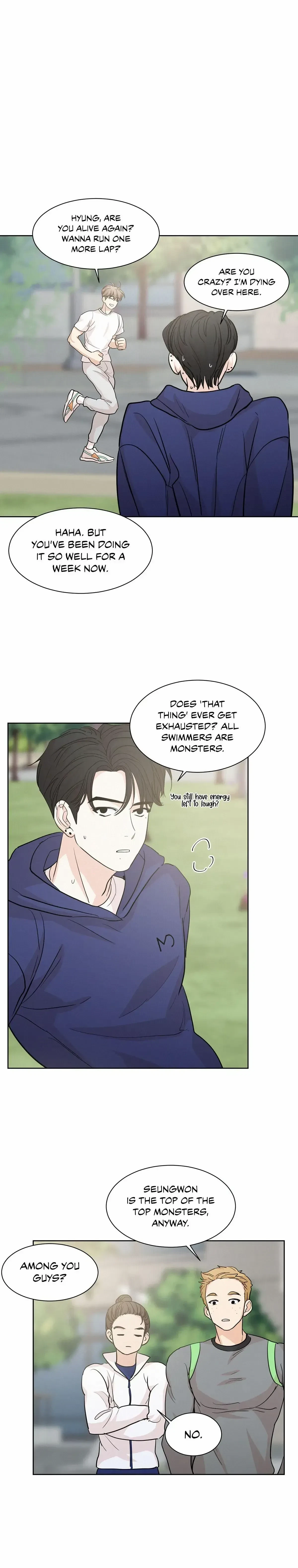 Chapter 5, page 14