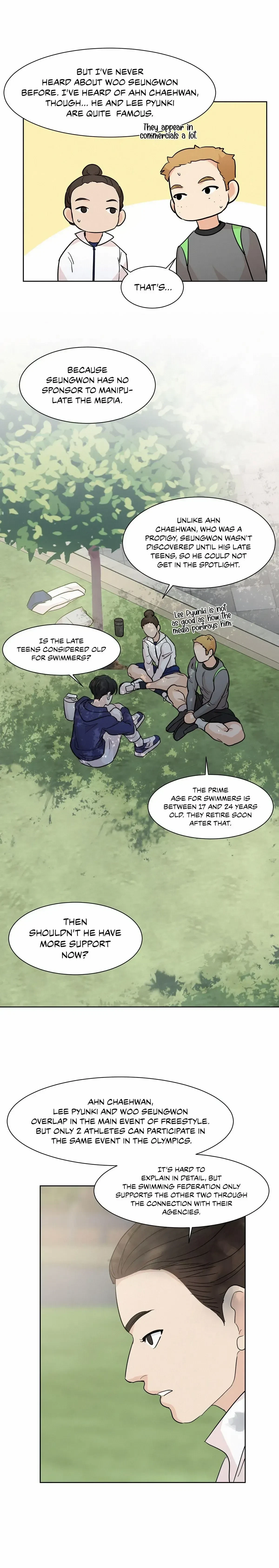 Chapter 5, page 16