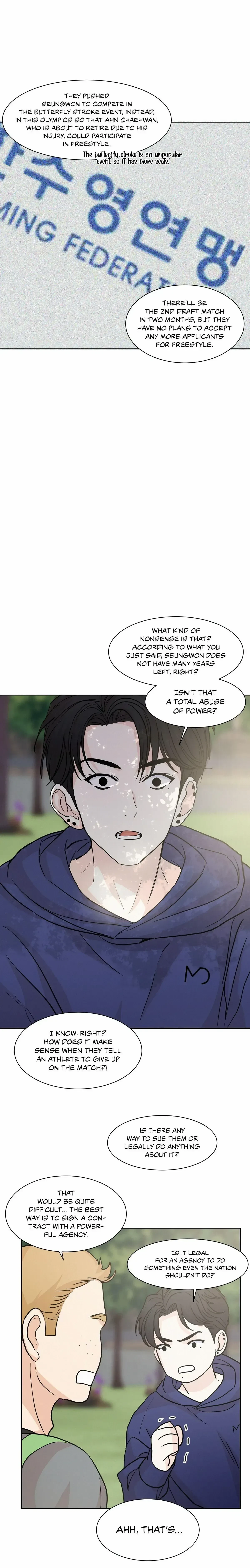Chapter 5, page 17
