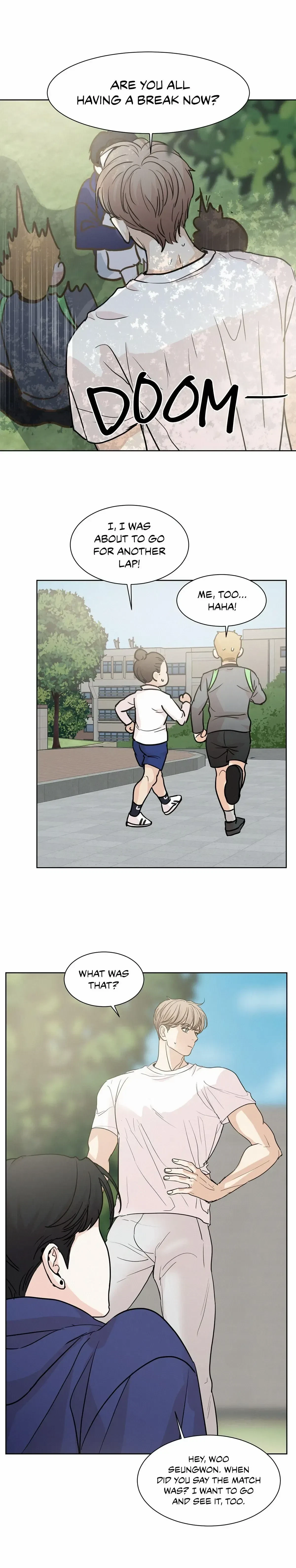 Chapter 5, page 18