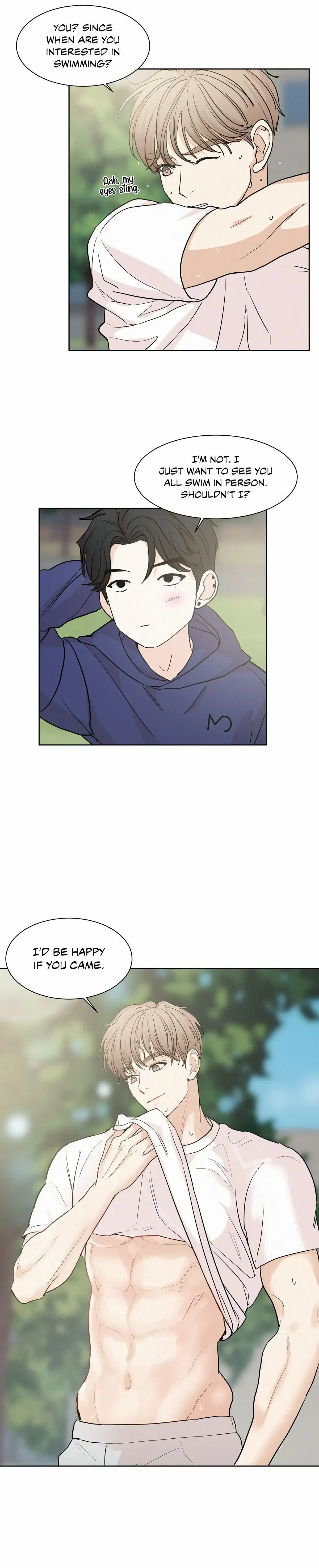 Chapter 5, page 19