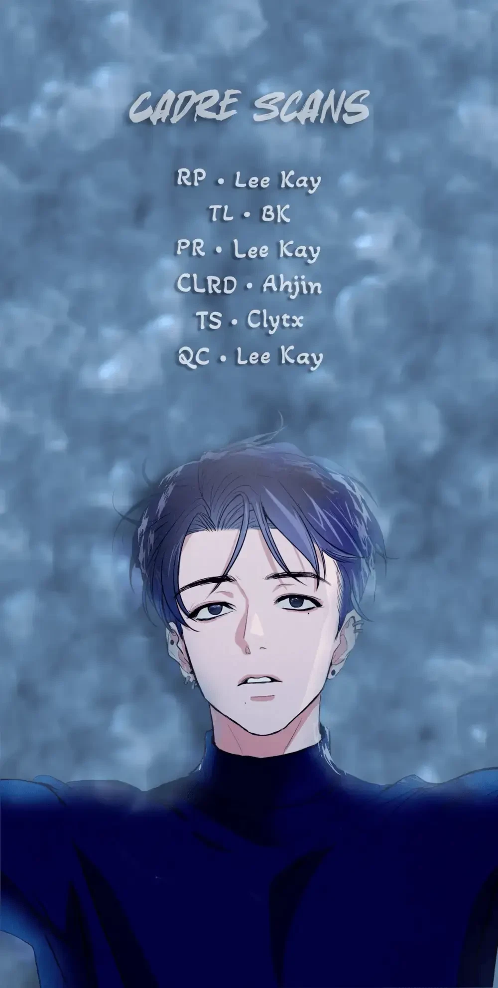 Chapter 5, page 2