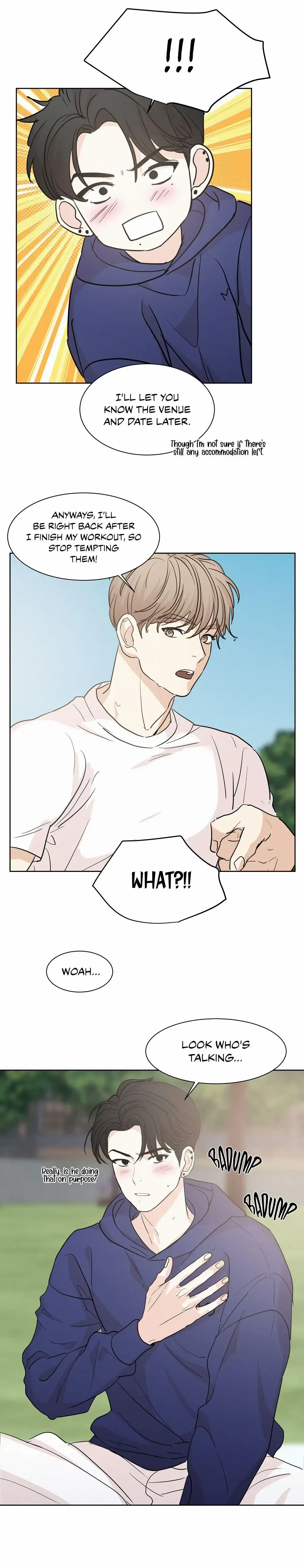 Chapter 5, page 20