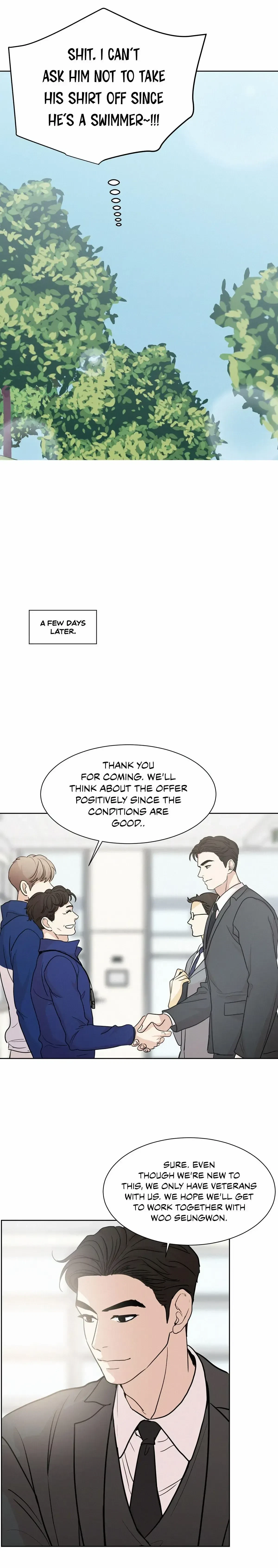 Chapter 5, page 21