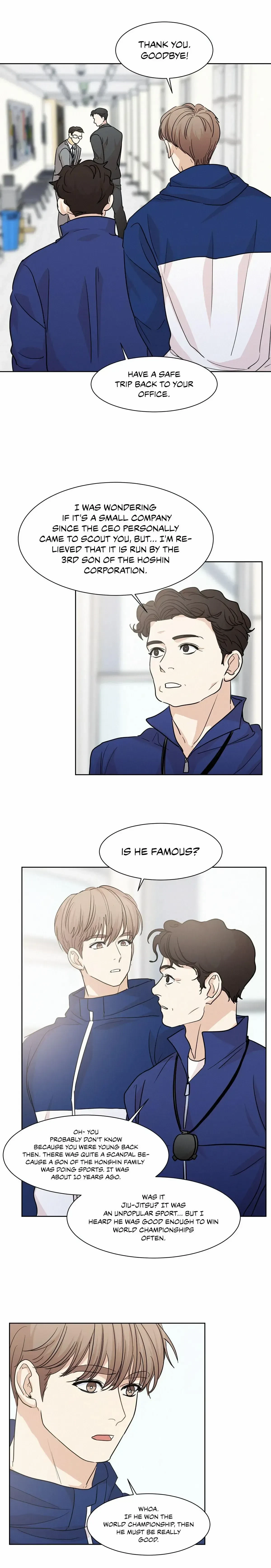 Chapter 5, page 22