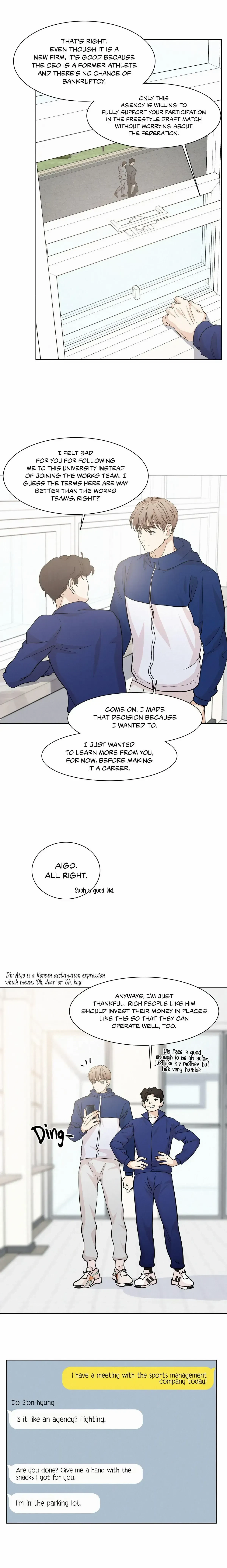 Chapter 5, page 23