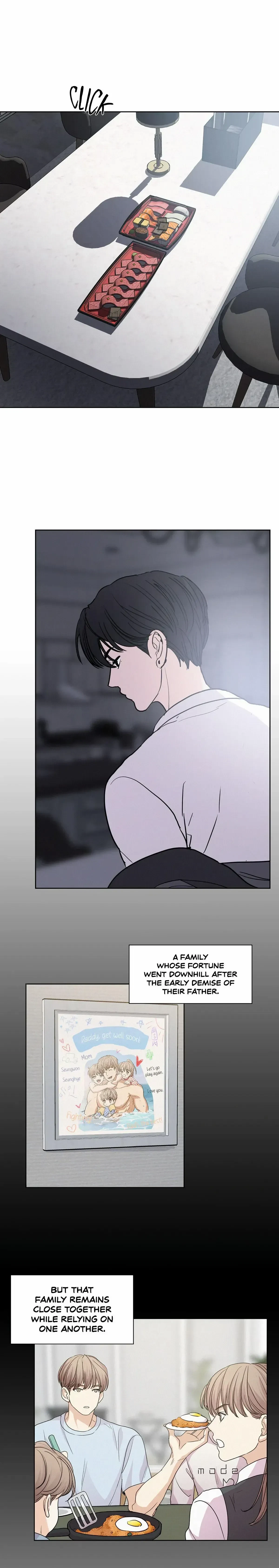 Chapter 5, page 4