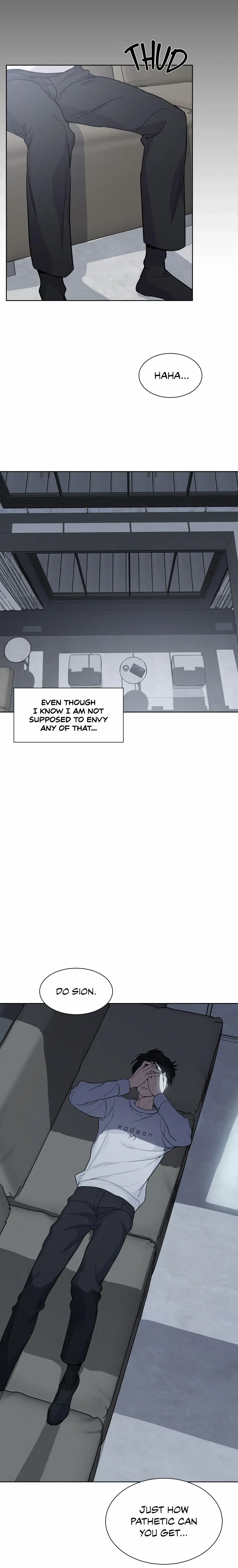 Chapter 5, page 5