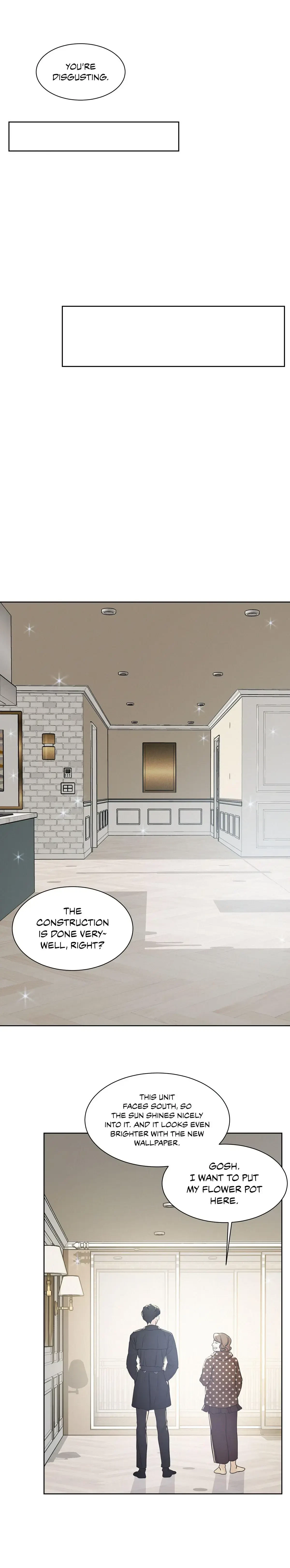 Chapter 5, page 6