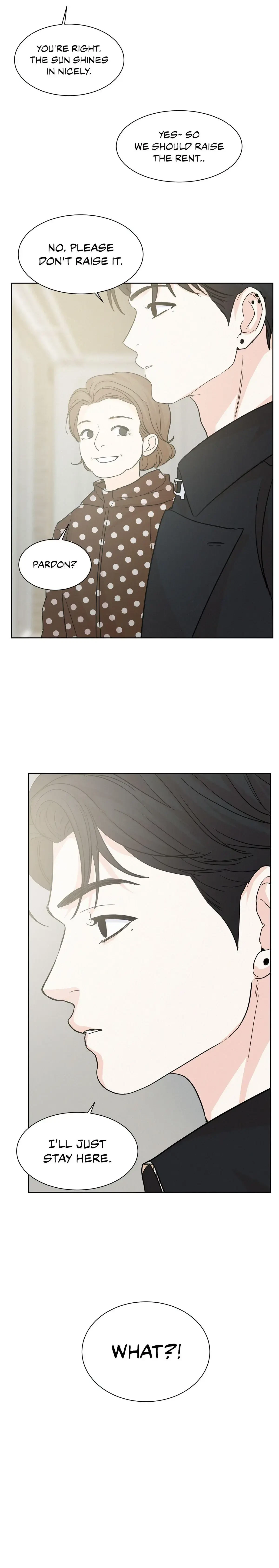 Chapter 5, page 8