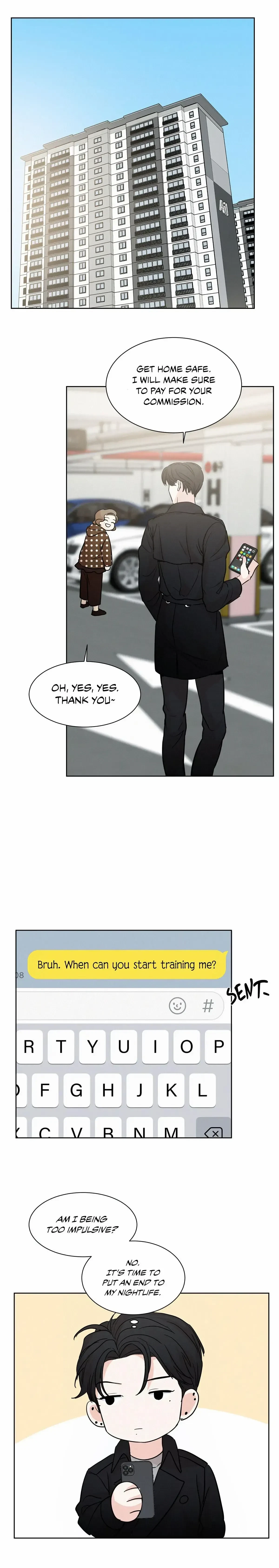 Chapter 5, page 9