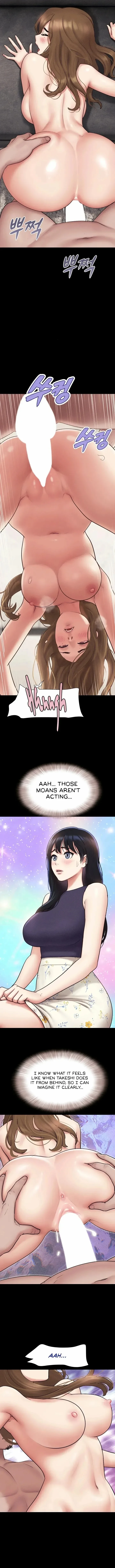 Chapter 113, page 10