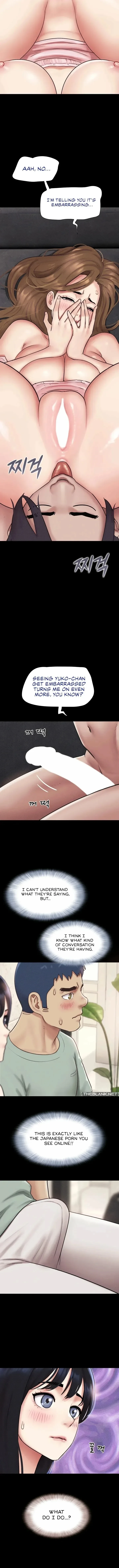 Chapter 113, page 6