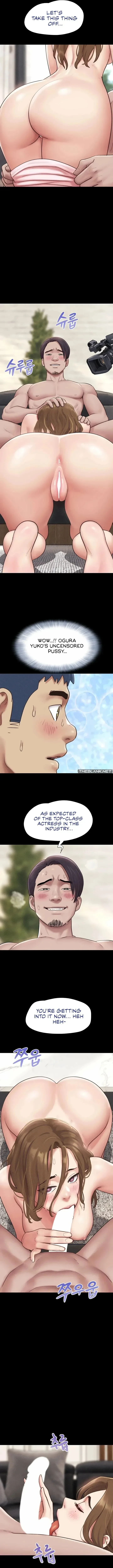 Chapter 113, page 8