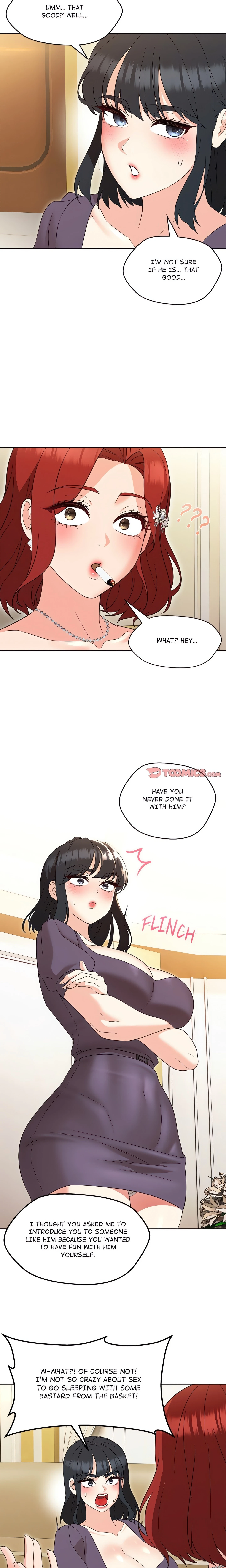 Chapter 16, page 10