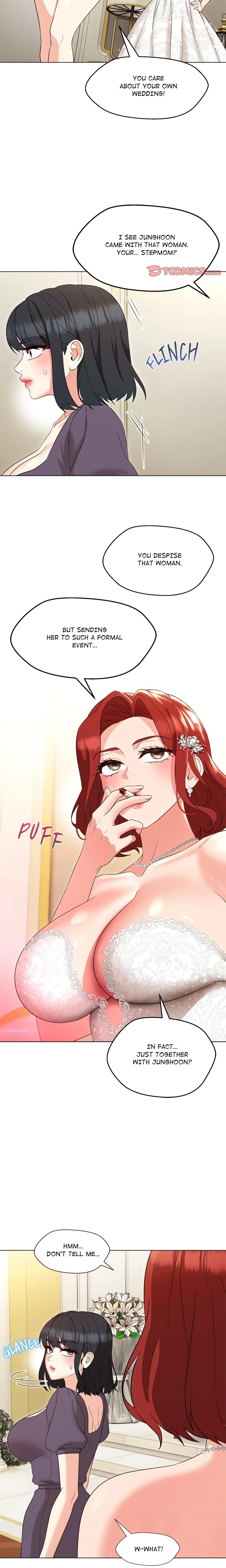 Chapter 16, page 12