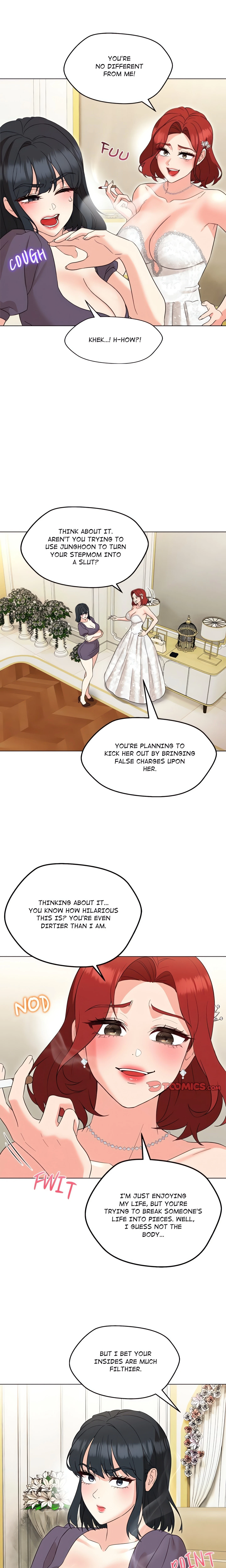 Chapter 16, page 14