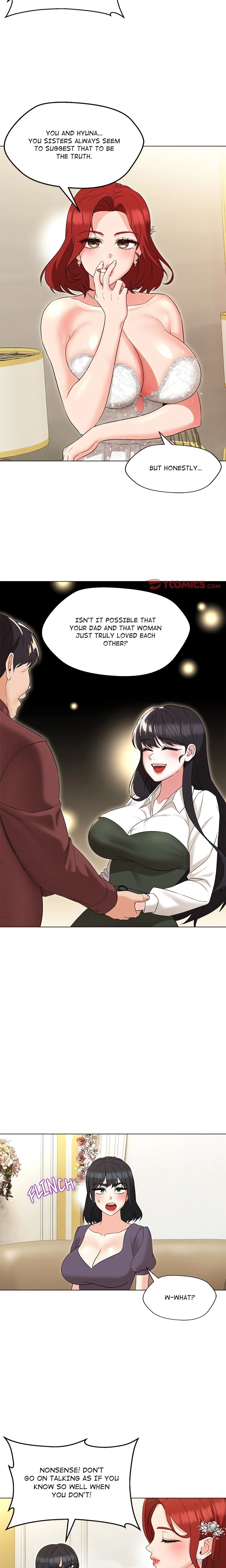 Chapter 16, page 16