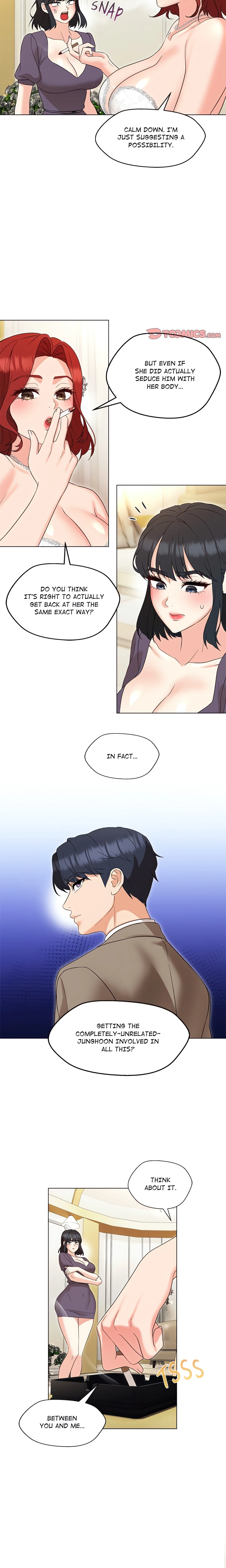 Chapter 16, page 17
