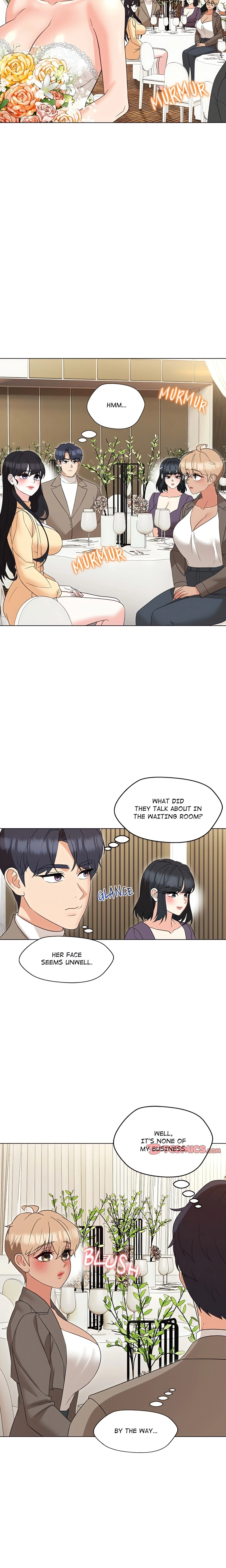 Chapter 16, page 19