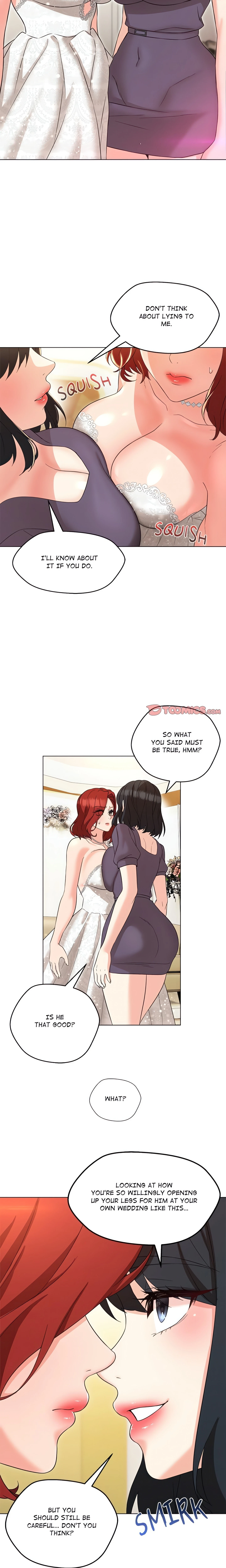 Chapter 16, page 5