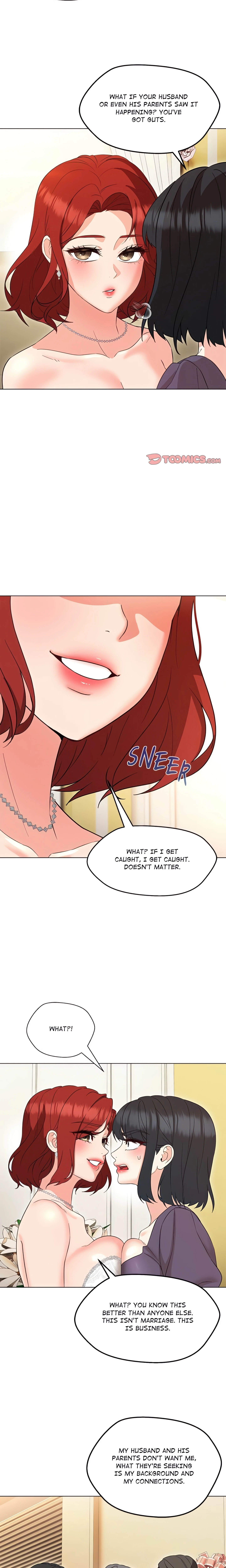 Chapter 16, page 6