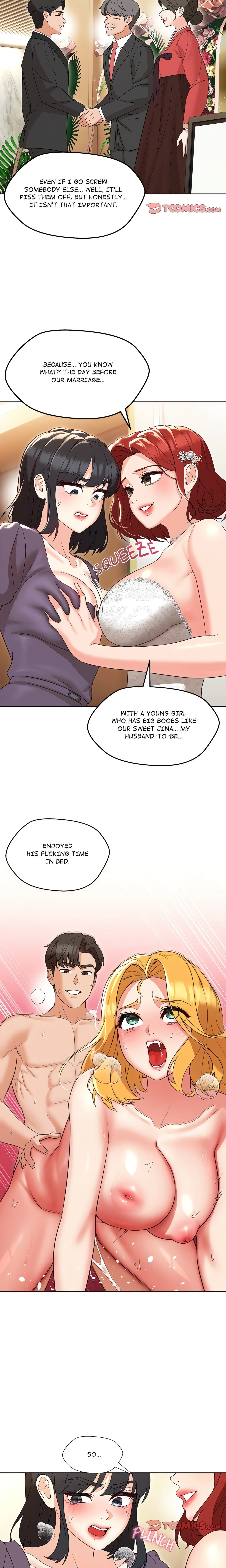 Chapter 16, page 7
