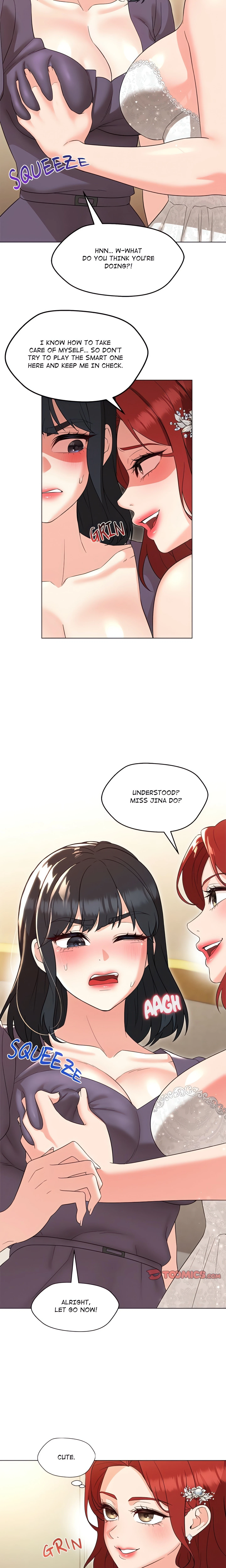 Chapter 16, page 8